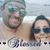 Andrea Garcia's profile image