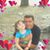 Remigio Fonseca's profile image