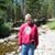 Doug Roberts's profile image