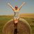 Tammy Bachmeier's profile image