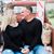 Tiphanie Garmon's profile image