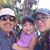 Veronica Aguirre Muñoz's profile image