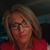 Suzanne Catron's profile image