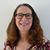 Karen Smrha's profile image
