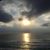 Evelyn Christie Habe's profile image