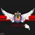 Sangre Roji Blanca's profile image