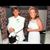 Bernadette A. Sahm's profile image