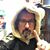Roy Guilbeau Jr.'s profile image