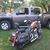 Rick L Colella's profile image