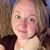 Veronica Mitchell's profile image