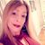 Raquel MyAngels's profile image