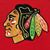 David W. Nelson's profile image