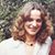 Faye Hargreaves Woods's profile image