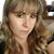 Magdalena Anchondo's profile image