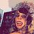 Nina Gabrielle Estep's profile image