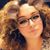 Bianca Perez's profile image