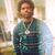 Bobby Green's profile image