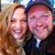 Jenn Stroup's profile image