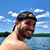 Alfredo Pequeno's profile image