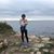 Suzi Bowen Pearce's profile image