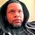 Cornelius H.'s profile image