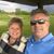 Lori Price Garceau's profile image