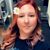 Andie Brown's profile image
