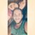 Kalynn Ruiz's profile image