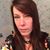 Melissa Shelby's profile image