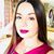 Marissa Isabel Escobar's profile image