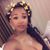 Brittney N Coleman's profile image