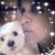 Cheri Burns's profile image