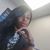 Alexis Frazier's profile image