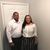 Laquita Wortham's profile image