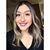 Sarah Francis Olmos's profile image