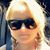 JoAnna Ledford's profile image