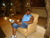 Coach James ..'s profile image