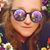 Eileen Mackey's profile image