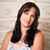 Kayla AndAj Mahoney's profile image