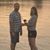 April Nowicki's profile image