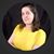 Danielle Branch's profile image
