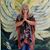 Tamra J Clark's profile image