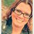 Jamie Heath Thompson's profile image