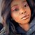 Shakyra Holmes's profile image