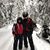 Cathy Huebner's profile image