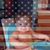 Wendy Small-Vanoven's profile image