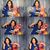 Gina Johnson Kimball's profile image
