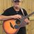 Kent Overby's profile image