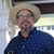 Dewayne Holt's profile image