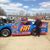 Billy Murawski's profile image